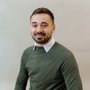Photo of Radu Z.