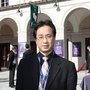 Photo of Steven S.