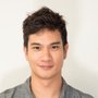 Photo of Khoi L.