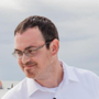 Photo of Matt R.