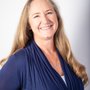 Photo of Tammy E.