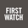 Photo of First Watch Daytime Cafe