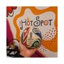 Photo of TheHotSpot A.