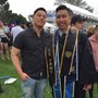 Photo of Hieu V.