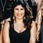 Photo of Darya A.