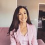 Photo of Erin G.