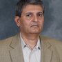 Photo of Mahmood E.