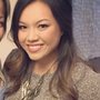 Photo of Cathy N.