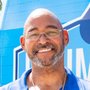 Photo of David P.
