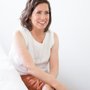 Photo of Laura G.