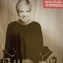Photo of Karen S.