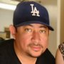 Photo of Carlos C.