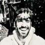 Photo of Nick M.