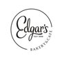 Photo of Edgar's B.