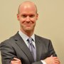 Photo of Dan M.
