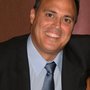 Photo of Jeff T.