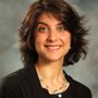 Photo of Andrea V.