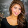 Photo of Christina G.