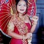 Photo of Jay Srisuda R.