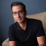Photo of Adam T.
