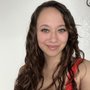 Photo of Lexi W.