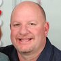 Photo of Eric E.