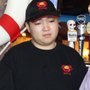 Photo of Zhi T.