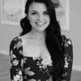 Photo of Meg S.