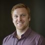 Photo of Mike S.