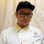 Photo of Jin Z.