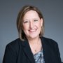 Photo of Michele B.