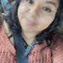Photo of Valeria C.