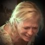 Photo of Ann B.