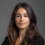 Photo of Jessica D.