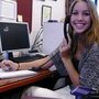 Photo of Katie B.