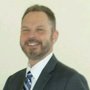 Photo of Steven S.