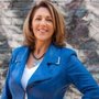 Photo of Monica G.