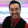 Photo of Manuel M.