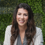 Photo of Lauren F.