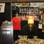 Photo of Cindy R.