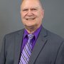 Photo of Rick T.