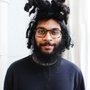 Photo of Brandon S.