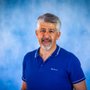 Photo of Brian A.