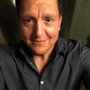Photo of Humberto A C.