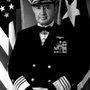 Photo of Russell M.