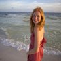 Photo of Lizzy C.