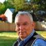 Photo of Randy L.
