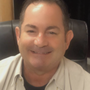 Photo of Stephen C.