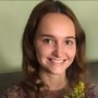 Photo of Valeriya A.