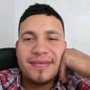 Photo of Carlos R.